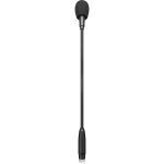 מיקרופון Behringer TA 312S עם צוואר Goosneck לנאומים וטוקבק – תמונה 5