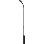 מיקרופון Gooseneck קונדנסר Behringer TA5212