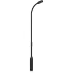 מיקרופון Gooseneck קונדנסר Behringer TA5212 – תמונה 2