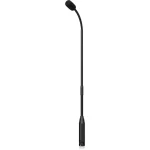 מיקרופון Gooseneck קונדנסר Behringer TA5212 – תמונה 3
