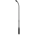 מיקרופון Gooseneck קונדנסר Behringer TA5212 – תמונה 4