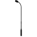 מיקרופון Gooseneck קונדנסר Behringer TA5212 – תמונה 5