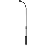 מיקרופון Gooseneck קונדנסר Behringer TA5212 – תמונה 6