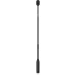 מיקרופון Gooseneck קונדנסר Behringer TA5212 – תמונה 7