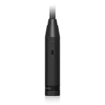 מיקרופון Gooseneck קונדנסר Behringer TA5212 – תמונה 8