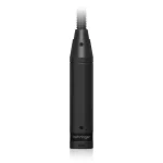 מיקרופון Gooseneck קונדנסר Behringer TA5212 – תמונה 9