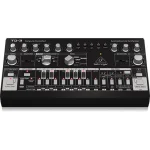 ⁦סינטיסייזר אנלוגי Behringer TD-3 במגוון צבעים⁩ – תמונה ⁦13⁩