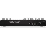 ⁦סינטיסייזר אנלוגי Behringer TD-3 במגוון צבעים⁩ – תמונה ⁦14⁩