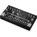 ⁦סינטיסייזר אנלוגי Behringer TD-3 במגוון צבעים⁩ – תמונה ⁦15⁩