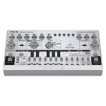 ⁦סינטיסייזר אנלוגי Behringer TD-3 במגוון צבעים⁩ – תמונה ⁦2⁩
