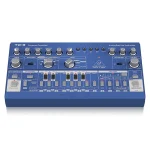 ⁦סינטיסייזר אנלוגי Behringer TD-3 במגוון צבעים⁩ – תמונה ⁦3⁩