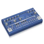 ⁦סינטיסייזר אנלוגי Behringer TD-3 במגוון צבעים⁩ – תמונה ⁦9⁩