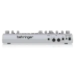 ⁦סינטיסייזר אנלוגי Behringer TD-3 במגוון צבעים⁩ – תמונה ⁦11⁩