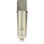 מיקרופון קונדנסר Behringer TM1 – תמונה 4