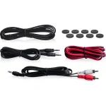 ⁦זוג מוניטורים אולפניים Behringer Truth 3.5 BT עם בלוטות'⁩ – תמונה ⁦3⁩