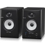 ⁦זוג מוניטורים אולפניים Behringer Truth 3.5 BT עם בלוטות'⁩ – תמונה ⁦5⁩