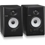 זוג מוניטורים אולפניים Behringer Truth 3.5 – תמונה 2