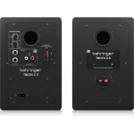 זוג מוניטורים אולפניים Behringer Truth 3.5 – תמונה 4