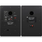 ⁦זוג מוניטורים אולפניים Behringer Truth 4.5 BT עם בלוטות'⁩ – תמונה ⁦4⁩