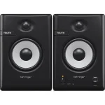 זוג מוניטורים אולפניים Behringer Truth 4.5