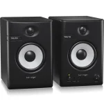זוג מוניטורים אולפניים Behringer Truth 4.5 – תמונה 2
