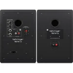 זוג מוניטורים אולפניים Behringer Truth 4.5 – תמונה 3