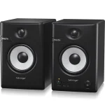 זוג מוניטורים אולפניים Behringer Truth 4.5 – תמונה 4
