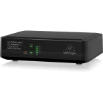 ⁦מיקרופון דש אלחוטי Behringer ULM300LAV⁩ – תמונה ⁦5⁩