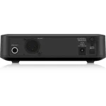 ⁦מיקרופון דש אלחוטי Behringer ULM300LAV⁩ – תמונה ⁦6⁩