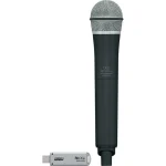 מיקרופון למחשב Behringer Ultralink ULM300USB – תמונה 2
