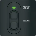 מיקרופון למחשב Behringer Ultralink ULM300USB – תמונה 3