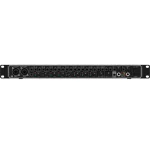 כרטיס קול Behringer U-PHORIA UMC1820