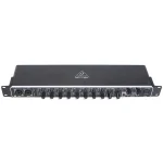 ⁦כרטיס קול Behringer U-PHORIA UMC1820⁩ – תמונה ⁦2⁩