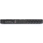⁦כרטיס קול Behringer U-PHORIA UMC1820⁩ – תמונה ⁦3⁩