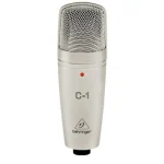 חבילת אולפן Behringer U-PHORIA Studio – תמונה 3