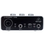 חבילת אולפן Behringer U-PHORIA Studio – תמונה 5