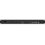 צ'אנל סטריפ וכרטיס קול למיקרופון Behringer UV1 – תמונה 3