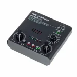 ⁦ערכת הקלטות ופודקאסטים Behringer Voice Studio⁩ – תמונה ⁦4⁩