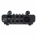 ⁦ערכת הקלטות ופודקאסטים Behringer Voice Studio⁩ – תמונה ⁦6⁩