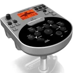 מערכת תופים אלקטרונית Behringer XD80USB – תמונה 5