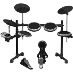 מערכת תופים אלקטרונית Behringer XD8USB