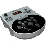 ⁦מערכת תופים אלקטרונית Behringer XD8USB⁩ – תמונה ⁦5⁩