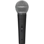 מיקרופון דינמי Behringer SL 85S