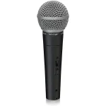⁦מיקרופון דינמי Behringer SL 85S⁩ – תמונה ⁦3⁩