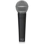 ⁦מיקרופון דינמי Behringer SL 85S⁩ – תמונה ⁦4⁩