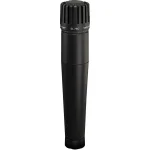 מיקרופון דינמי Behringer SL 75C