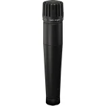 מיקרופון דינמי Behringer SL 75C – תמונה 2