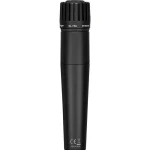 מיקרופון דינמי Behringer SL 75C – תמונה 3