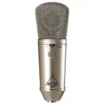 מיקרופון קונדנסר Behringer B-1