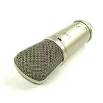 מיקרופון קונדנסר Behringer B-1 – תמונה 2